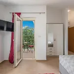 Karmen Villa