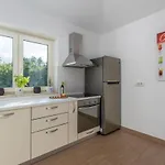 Villa Karmen *