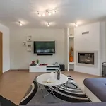 Villa Karmen