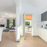 Karmen Villa Zikovici