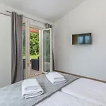 Karmen Villa
